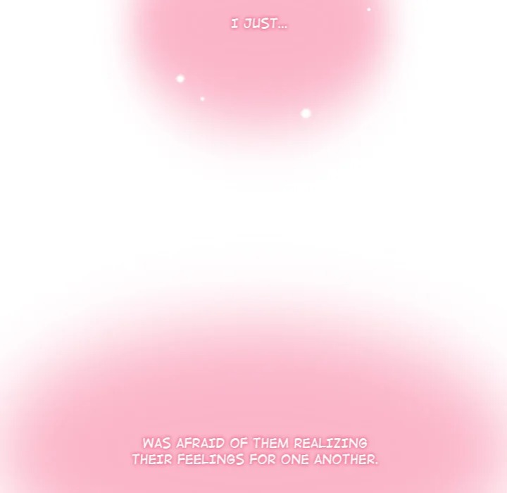 Snapping into Love (Uncensored) - Chapter 44 [photo 41] - MangaPorn