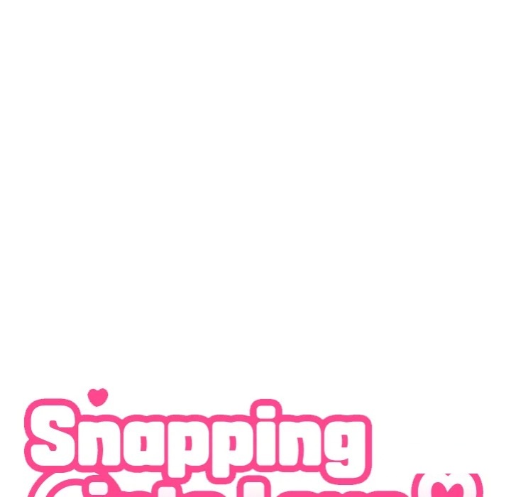 Snapping into Love (Uncensored) - Chapter 44 [photo 44] - MangaPorn