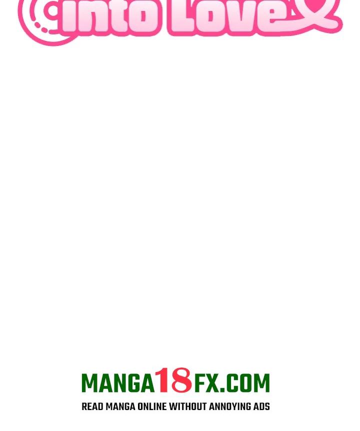 Snapping into Love (Uncensored) - Chapter 44 [photo 45] - MangaPorn