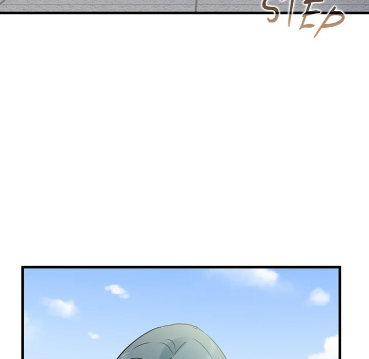 Snapping into Love (Uncensored) - Chapter 44 [photo 47] - MangaPorn