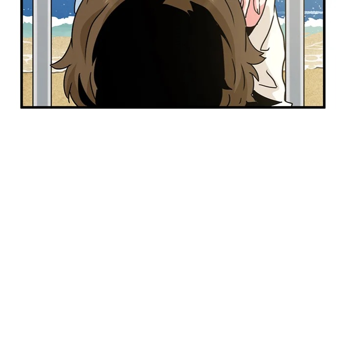 Snapping into Love (Uncensored) - Chapter 44 [photo 49] - MangaPorn