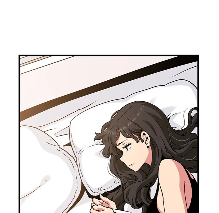 Snapping into Love (Uncensored) - Chapter 44 [photo 5] - MangaPorn