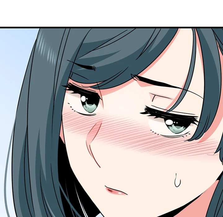 Snapping into Love (Uncensored) - Chapter 44 [photo 50] - MangaPorn