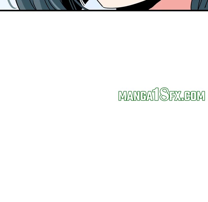 Snapping into Love (Uncensored) - Chapter 44 [photo 51] - MangaPorn