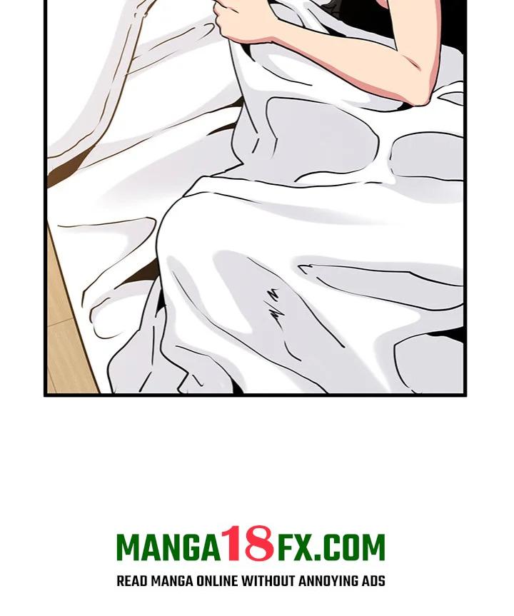 Snapping into Love (Uncensored) - Chapter 44 [photo 6] - MangaPorn