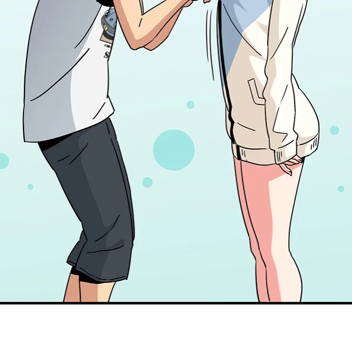 Snapping into Love (Uncensored) - Chapter 44 [photo 62] - MangaPorn