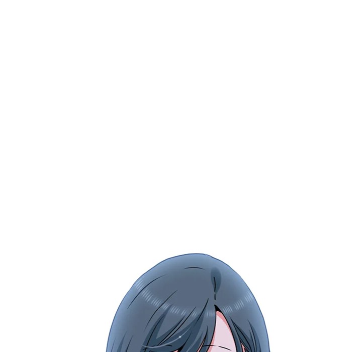 Snapping into Love (Uncensored) - Chapter 44 [photo 63] - MangaPorn