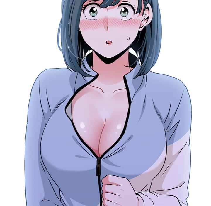 Snapping into Love (Uncensored) - Chapter 44 [photo 64] - MangaPorn