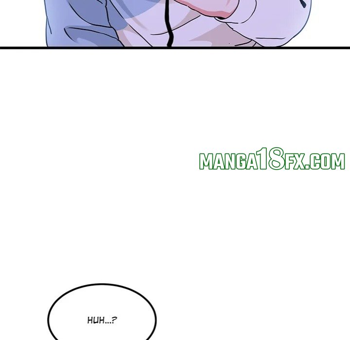 Snapping into Love (Uncensored) - Chapter 44 [photo 65] - MangaPorn