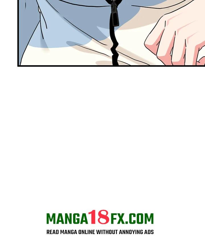 Snapping into Love (Uncensored) - Chapter 44 [photo 67] - MangaPorn