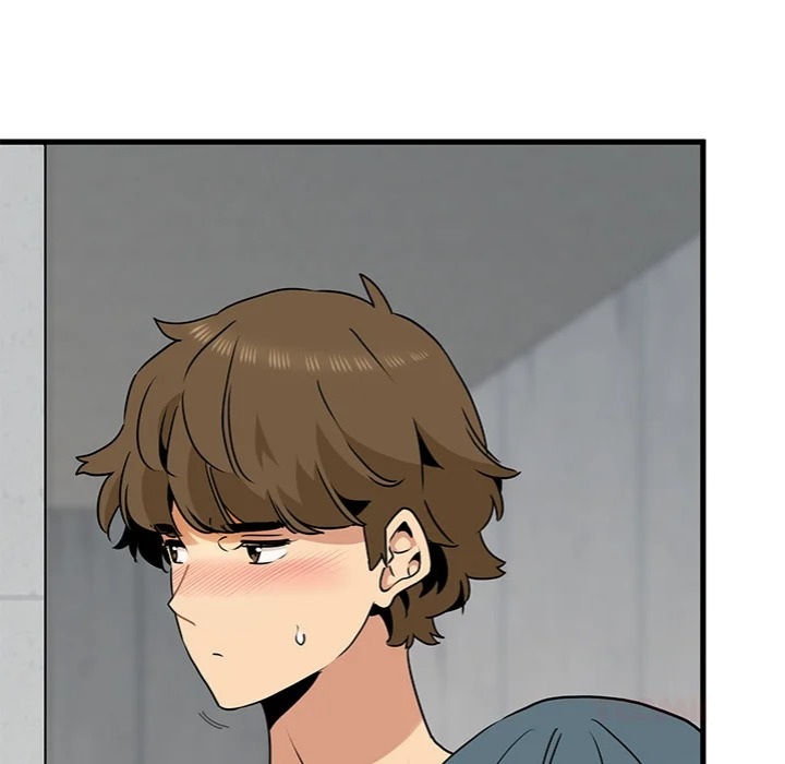 Snapping into Love (Uncensored) - Chapter 44 [photo 68] - MangaPorn