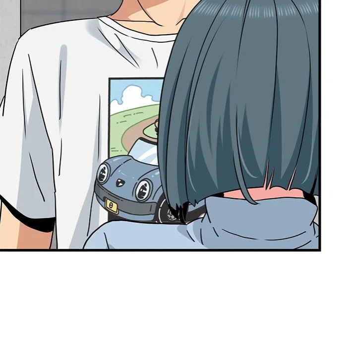 Snapping into Love (Uncensored) - Chapter 44 [photo 69] - MangaPorn