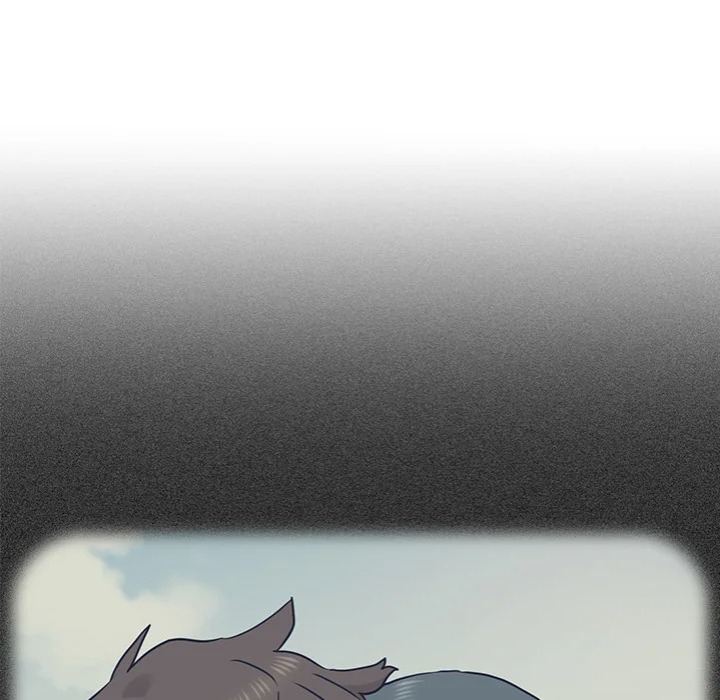 Snapping into Love (Uncensored) - Chapter 44 [photo 7] - MangaPorn