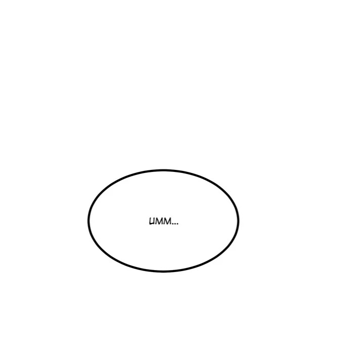 Snapping into Love (Uncensored) - Chapter 44 [photo 70] - MangaPorn