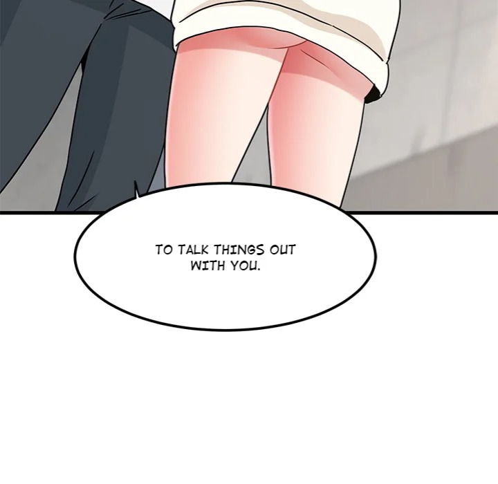 Snapping into Love (Uncensored) - Chapter 44 [photo 73] - MangaPorn