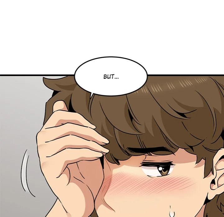 Snapping into Love (Uncensored) - Chapter 44 [photo 74] - MangaPorn