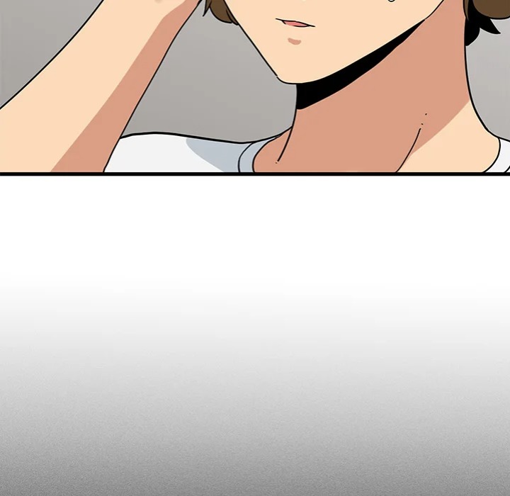 Snapping into Love (Uncensored) - Chapter 44 [photo 75] - MangaPorn