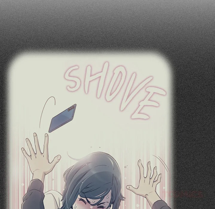 Snapping into Love (Uncensored) - Chapter 44 [photo 76] - MangaPorn