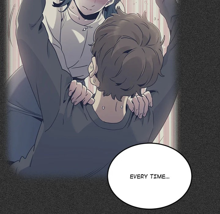 Snapping into Love (Uncensored) - Chapter 44 [photo 77] - MangaPorn