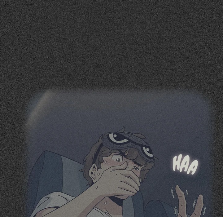 Snapping into Love (Uncensored) - Chapter 44 [photo 78] - MangaPorn