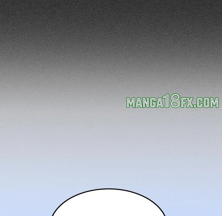 Snapping into Love (Uncensored) - Chapter 44 [photo 80] - MangaPorn