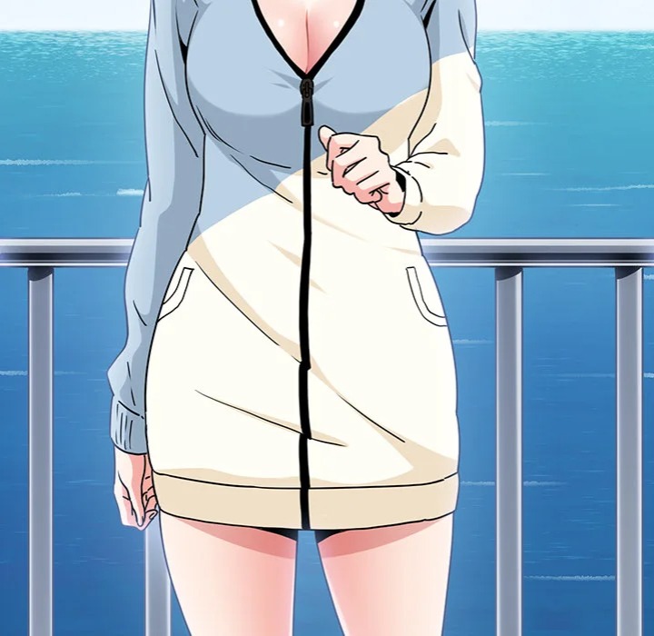 Snapping into Love (Uncensored) - Chapter 44 [photo 82] - MangaPorn