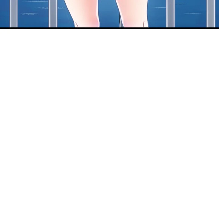 Snapping into Love (Uncensored) - Chapter 44 [photo 83] - MangaPorn