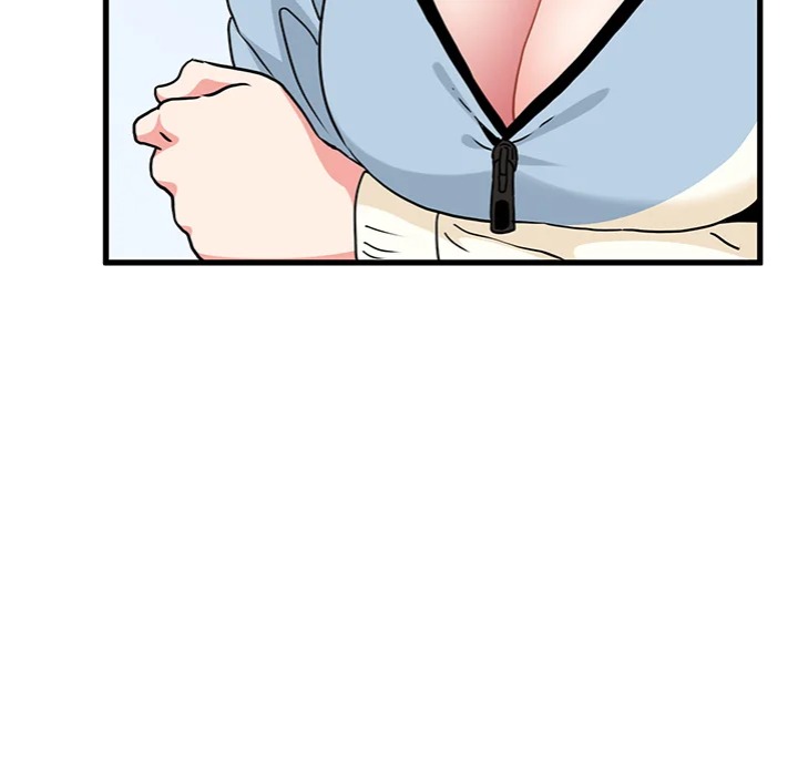 Snapping into Love (Uncensored) - Chapter 44 [photo 85] - MangaPorn