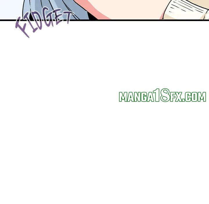 Snapping into Love (Uncensored) - Chapter 44 [photo 87] - MangaPorn
