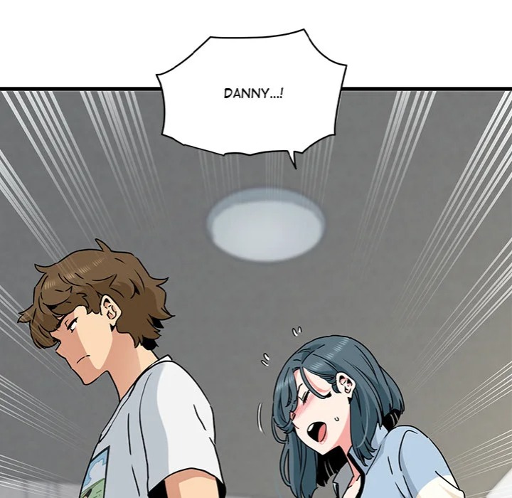 Snapping into Love (Uncensored) - Chapter 44 [photo 88] - MangaPorn