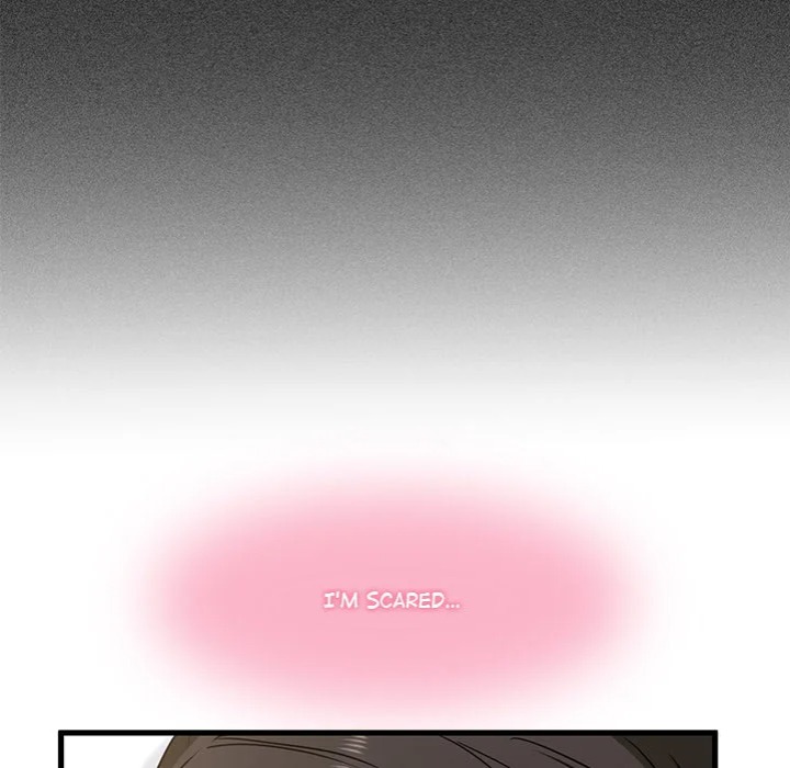 Snapping into Love (Uncensored) - Chapter 44 [photo 9] - MangaPorn