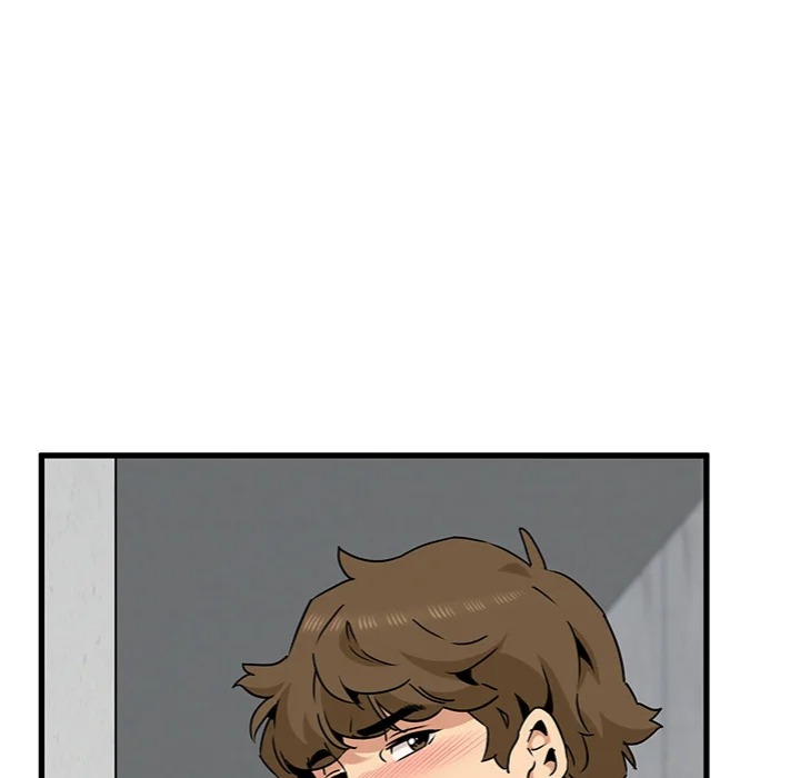 Snapping into Love (Uncensored) - Chapter 44 [photo 90] - MangaPorn