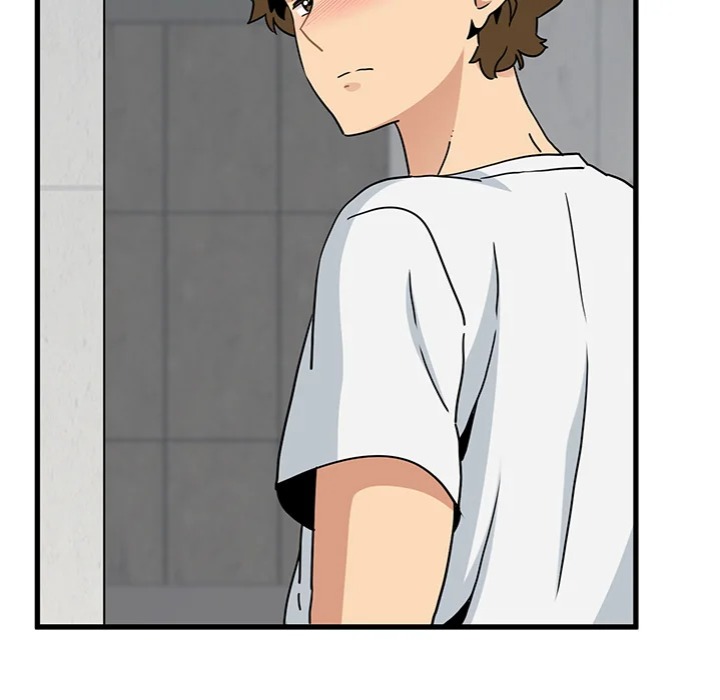 Snapping into Love (Uncensored) - Chapter 44 [photo 91] - MangaPorn