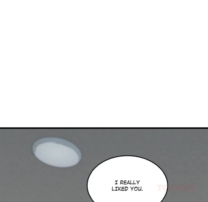 Snapping into Love (Uncensored) - Chapter 44 [photo 92] - MangaPorn