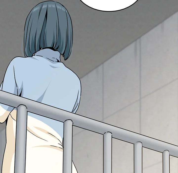 Snapping into Love (Uncensored) - Chapter 44 [photo 93] - MangaPorn