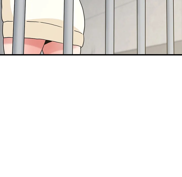 Snapping into Love (Uncensored) - Chapter 44 [photo 94] - MangaPorn