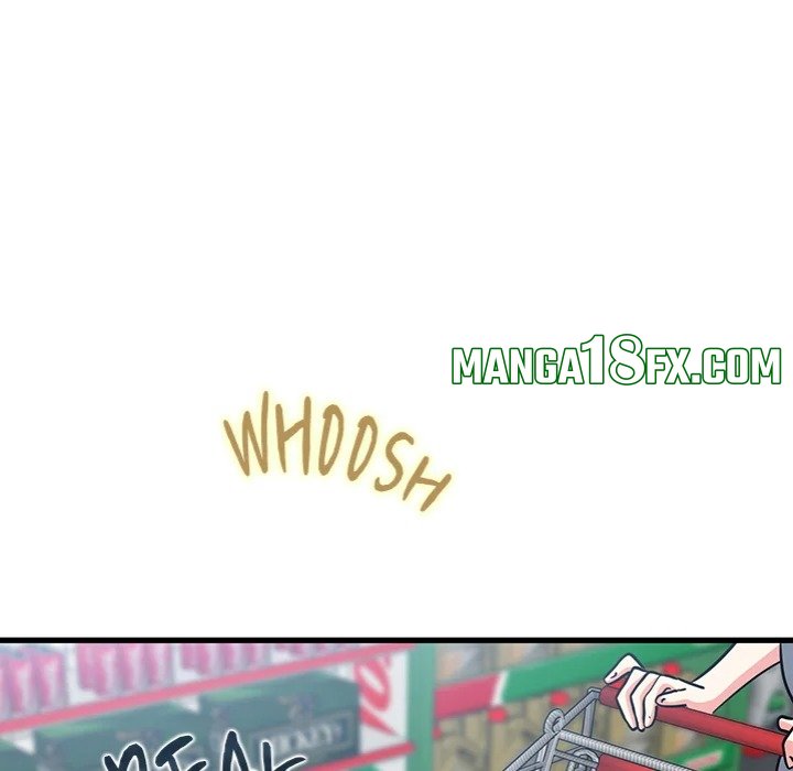 Snapping into Love (Uncensored) - Chapter 44 [photo 95] - MangaPorn