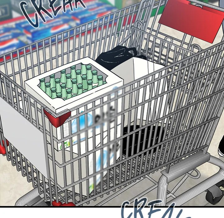 Snapping into Love (Uncensored) - Chapter 44 [photo 96] - MangaPorn