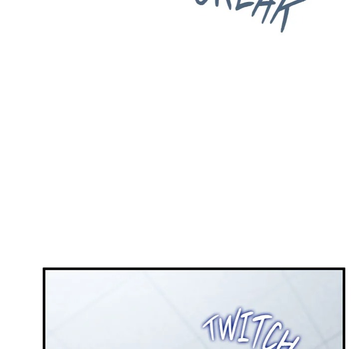 Snapping into Love (Uncensored) - Chapter 44 [photo 97] - MangaPorn