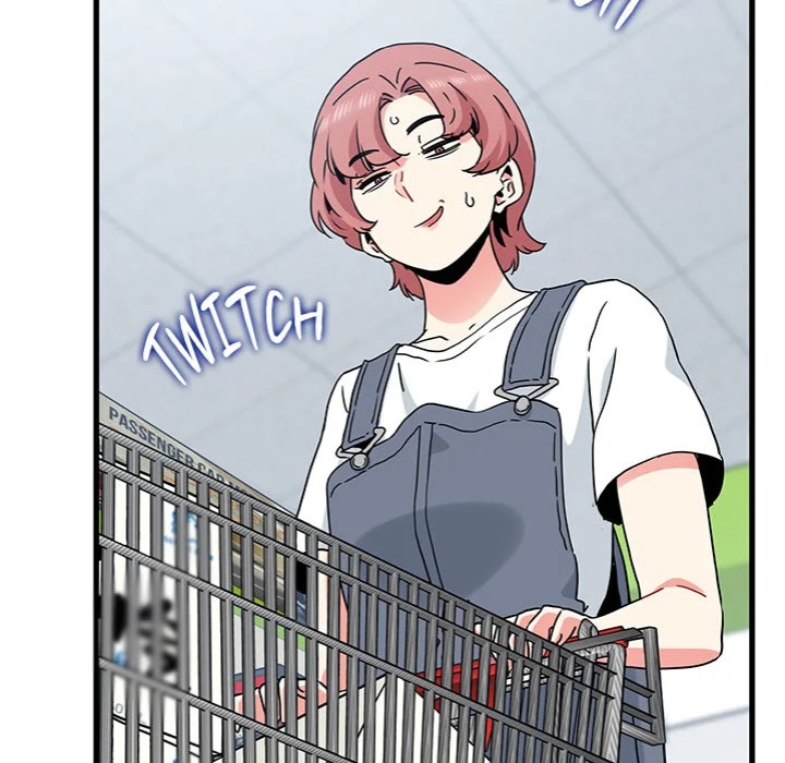 Snapping into Love (Uncensored) - Chapter 44 [photo 98] - MangaPorn