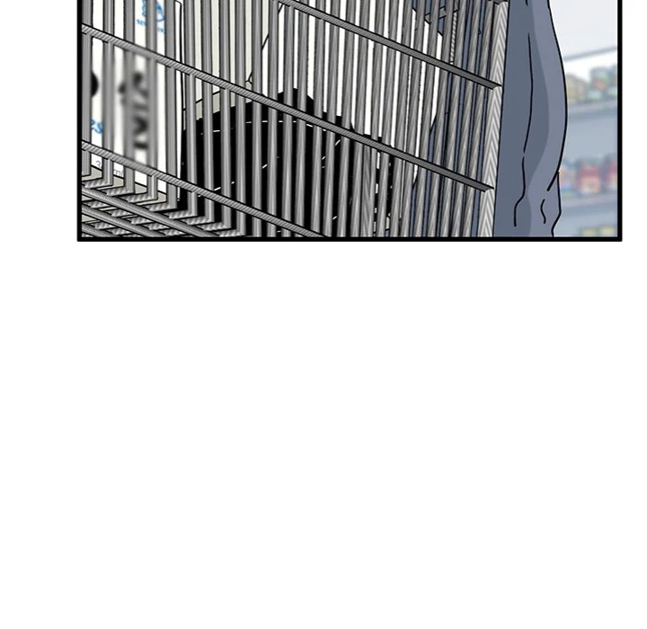 Snapping into Love (Uncensored) - Chapter 44 [photo 99] - MangaPorn