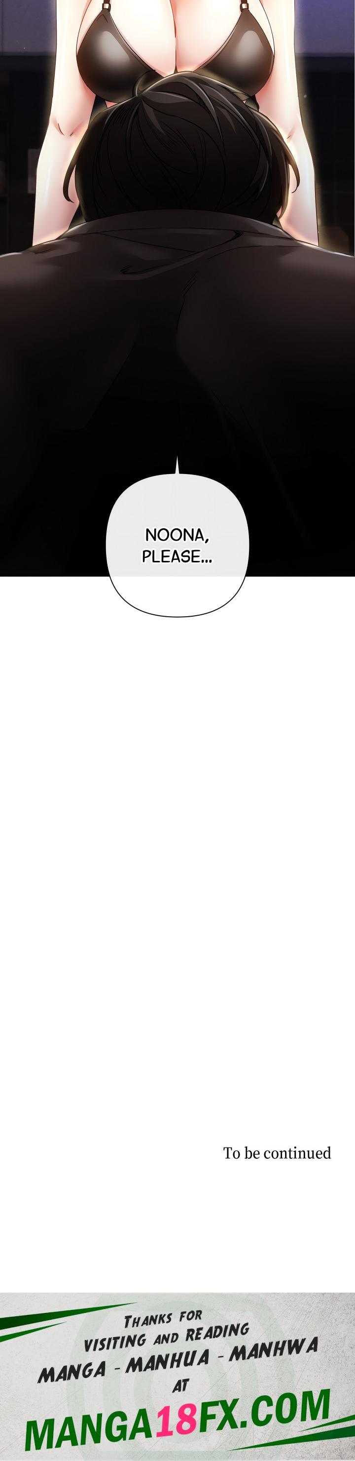 Sweet Cruelty - Chapter 14 [photo 25] - MangaPorn