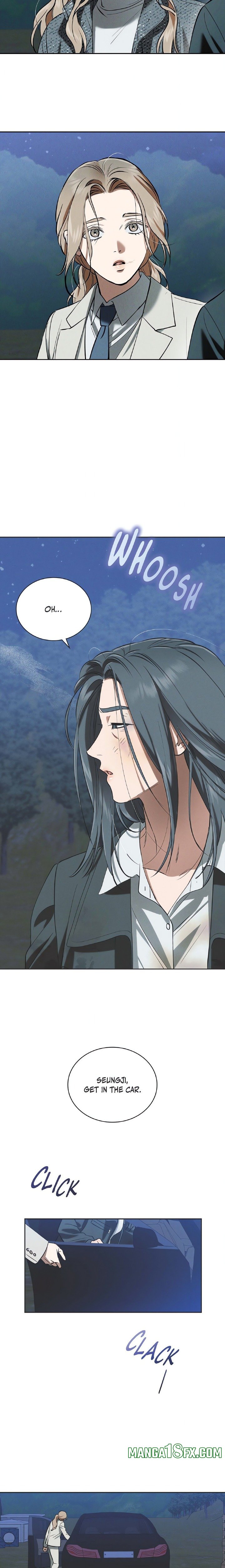 Falling (DOG) - Chapter 54 [photo 12] - MangaPorn