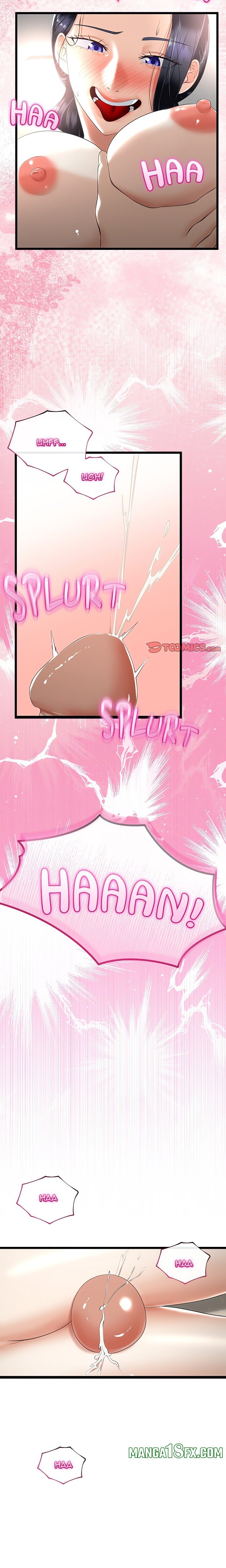 Family Again (Uncensored) - Chapter 21 [photo 21] - MangaPorn