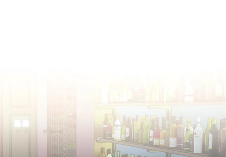 Purity Game - Chapter 13 [photo 1] - MangaPorn