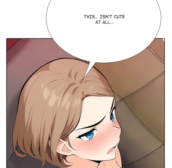 Purity Game - Chapter 13 [photo 100] - MangaPorn