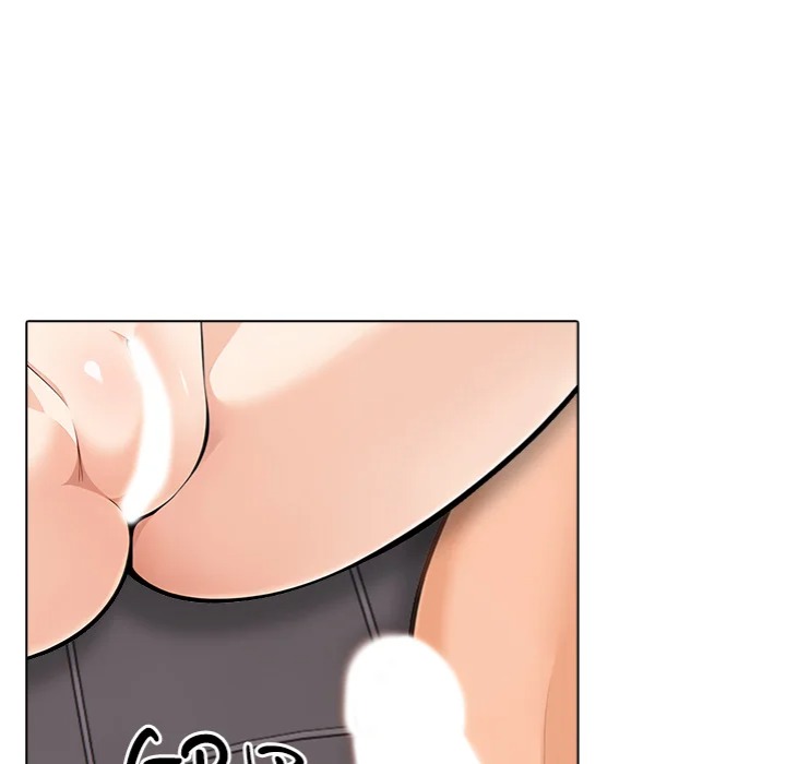 Purity Game - Chapter 13 [photo 102] - MangaPorn