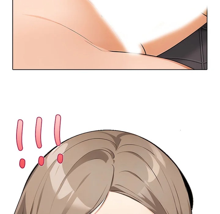 Purity Game - Chapter 13 [photo 108] - MangaPorn