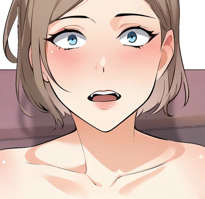 Purity Game - Chapter 13 [photo 109] - MangaPorn