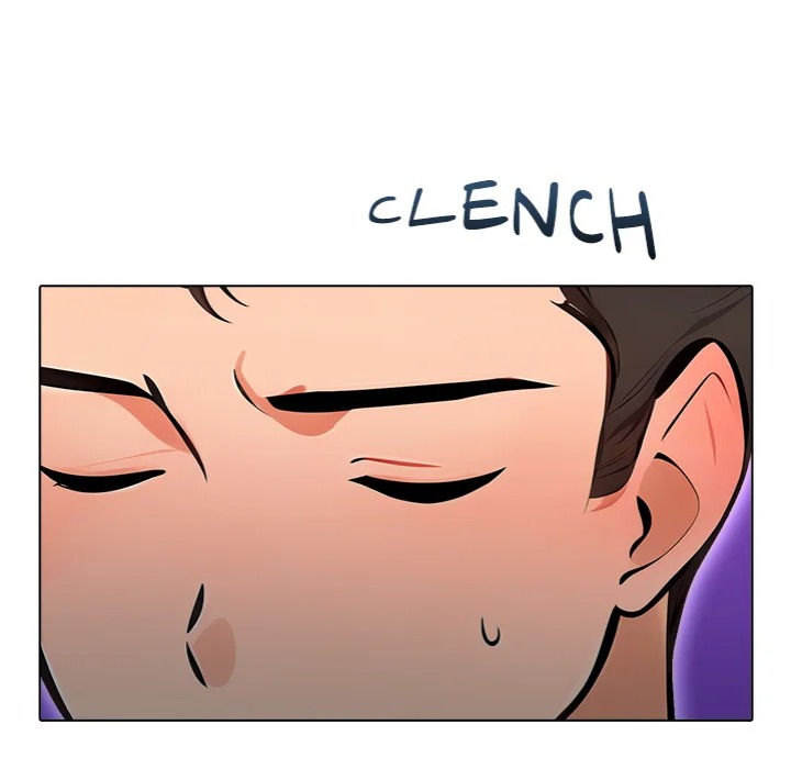 Purity Game - Chapter 13 [photo 11] - MangaPorn